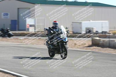 media/Nov-10-2022-YCRS ChampSchool (Thu) [[fb61b0e782]]/Kart track/